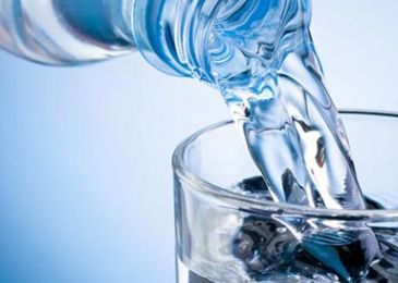 Água do Fogo - Sabias que o PH da Água é muito importante para a nossa  saúde? Fique a conhecer um pouco mais :) #águadofogo #asdenova #phalcalino  #phdaágua #saúdeebemestar